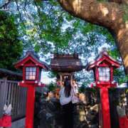 ヒメ日記 2026/01/02 10:32 投稿 こゆき【FG系列】 ハンドdeフィーリングin横浜（FG系列）