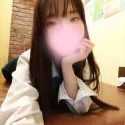 ヒメ日記 2026/01/02 21:27 投稿 こゆき【FG系列】 ハンドdeフィーリングin横浜（FG系列）