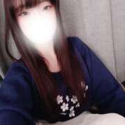 ヒメ日記 2026/01/10 14:43 投稿 こゆき【FG系列】 ハンドdeフィーリングin横浜（FG系列）