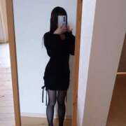 ヒメ日記 2026/01/11 10:23 投稿 こゆき【FG系列】 ハンドdeフィーリングin横浜（FG系列）