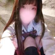 ヒメ日記 2026/01/11 16:17 投稿 こゆき【FG系列】 ハンドdeフィーリングin横浜（FG系列）