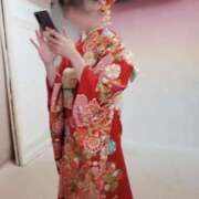 ヒメ日記 2026/01/15 12:07 投稿 こゆき【FG系列】 ハンドdeフィーリングin横浜（FG系列）