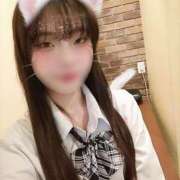 ヒメ日記 2026/01/15 19:41 投稿 こゆき【FG系列】 ハンドdeフィーリングin横浜（FG系列）