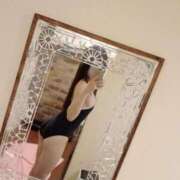 ヒメ日記 2026/01/15 21:42 投稿 こゆき【FG系列】 ハンドdeフィーリングin横浜（FG系列）