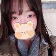 ヒメ日記 2026/01/16 10:47 投稿 こゆき【FG系列】 ハンドdeフィーリングin横浜（FG系列）