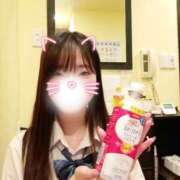 ヒメ日記 2026/01/16 22:17 投稿 こゆき【FG系列】 ハンドdeフィーリングin横浜（FG系列）