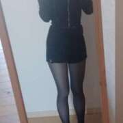 ヒメ日記 2026/01/17 10:27 投稿 こゆき【FG系列】 ハンドdeフィーリングin横浜（FG系列）