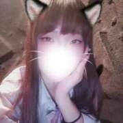 ヒメ日記 2026/01/17 16:29 投稿 こゆき【FG系列】 ハンドdeフィーリングin横浜（FG系列）