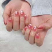 ヒメ日記 2026/01/24 13:25 投稿 こゆき【FG系列】 ハンドdeフィーリングin横浜（FG系列）