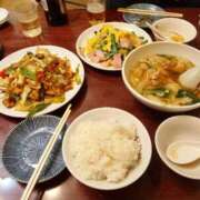 ヒメ日記 2026/01/24 22:12 投稿 こゆき【FG系列】 ハンドdeフィーリングin横浜（FG系列）