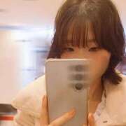 ヒメ日記 2026/01/25 10:34 投稿 こゆき【FG系列】 ハンドdeフィーリングin横浜（FG系列）