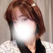 ヒメ日記 2026/01/28 19:01 投稿 こゆき【FG系列】 ハンドdeフィーリングin横浜（FG系列）