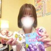 ヒメ日記 2026/01/28 22:47 投稿 こゆき【FG系列】 ハンドdeフィーリングin横浜（FG系列）