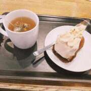 ヒメ日記 2026/01/29 10:31 投稿 こゆき【FG系列】 ハンドdeフィーリングin横浜（FG系列）