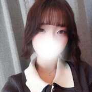 ヒメ日記 2026/01/29 13:23 投稿 こゆき【FG系列】 ハンドdeフィーリングin横浜（FG系列）