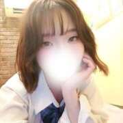 ヒメ日記 2026/01/30 23:16 投稿 こゆき【FG系列】 ハンドdeフィーリングin横浜（FG系列）