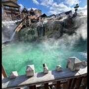 ヒメ日記 2026/02/05 10:41 投稿 こゆき【FG系列】 ハンドdeフィーリングin横浜（FG系列）