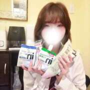 ヒメ日記 2026/02/05 15:42 投稿 こゆき【FG系列】 ハンドdeフィーリングin横浜（FG系列）