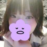 ヒメ日記 2026/02/06 21:13 投稿 こゆき【FG系列】 ハンドdeフィーリングin横浜（FG系列）