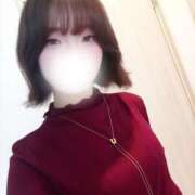 ヒメ日記 2026/02/07 10:30 投稿 こゆき【FG系列】 ハンドdeフィーリングin横浜（FG系列）