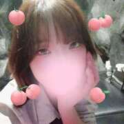 ヒメ日記 2026/02/07 16:05 投稿 こゆき【FG系列】 ハンドdeフィーリングin横浜（FG系列）