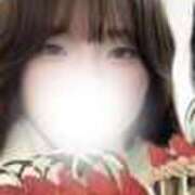 ヒメ日記 2026/02/09 10:49 投稿 こゆき【FG系列】 ハンドdeフィーリングin横浜（FG系列）