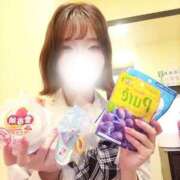 ヒメ日記 2026/02/09 23:05 投稿 こゆき【FG系列】 ハンドdeフィーリングin横浜（FG系列）