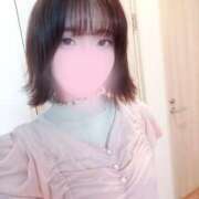 ヒメ日記 2026/02/10 10:32 投稿 こゆき【FG系列】 ハンドdeフィーリングin横浜（FG系列）