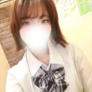 ヒメ日記 2026/02/10 22:41 投稿 こゆき【FG系列】 ハンドdeフィーリングin横浜（FG系列）