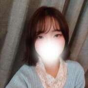 ヒメ日記 2026/02/18 10:38 投稿 こゆき【FG系列】 ハンドdeフィーリングin横浜（FG系列）