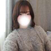 ヒメ日記 2026/02/19 10:18 投稿 こゆき【FG系列】 ハンドdeフィーリングin横浜（FG系列）