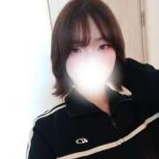 ヒメ日記 2026/02/21 16:38 投稿 こゆき【FG系列】 ハンドdeフィーリングin横浜（FG系列）