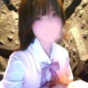 ヒメ日記 2026/02/21 18:49 投稿 こゆき【FG系列】 ハンドdeフィーリングin横浜（FG系列）