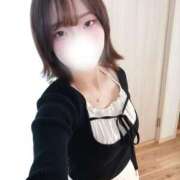 ヒメ日記 2026/02/22 10:44 投稿 こゆき【FG系列】 ハンドdeフィーリングin横浜（FG系列）