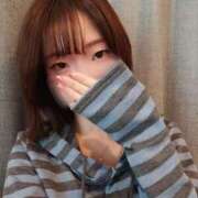 ヒメ日記 2026/02/23 10:23 投稿 こゆき【FG系列】 ハンドdeフィーリングin横浜（FG系列）