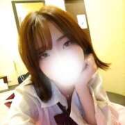 ヒメ日記 2026/02/23 17:22 投稿 こゆき【FG系列】 ハンドdeフィーリングin横浜（FG系列）