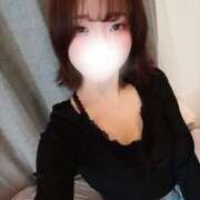 ヒメ日記 2026/02/24 10:28 投稿 こゆき【FG系列】 ハンドdeフィーリングin横浜（FG系列）