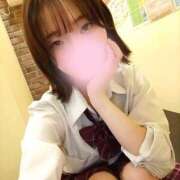 ヒメ日記 2026/02/24 18:18 投稿 こゆき【FG系列】 ハンドdeフィーリングin横浜（FG系列）