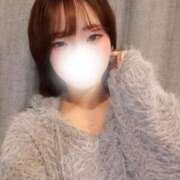 こゆき【FG系列】 予約ありがとうございます ハンドdeフィーリングin横浜（FG系列）