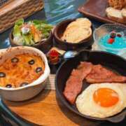 こゆき【FG系列】 ジブリ飯で充電完了！? ハンドdeフィーリングin横浜（FG系列）