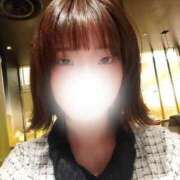 ヒメ日記 2026/03/02 20:20 投稿 こゆき【FG系列】 ハンドdeフィーリングin横浜（FG系列）