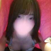 ヒメ日記 2026/03/09 14:48 投稿 こゆき【FG系列】 ハンドdeフィーリングin横浜（FG系列）