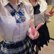 ヒメ日記 2026/03/21 10:49 投稿 こゆき【FG系列】 ハンドdeフィーリングin横浜（FG系列）