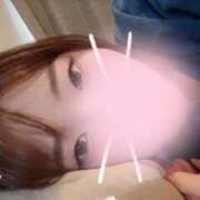 ヒメ日記 2026/04/01 16:58 投稿 こゆき【FG系列】 ハンドdeフィーリングin横浜（FG系列）