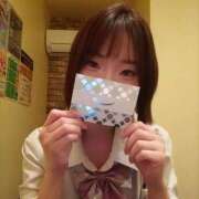 ヒメ日記 2026/04/01 19:52 投稿 こゆき【FG系列】 ハンドdeフィーリングin横浜（FG系列）