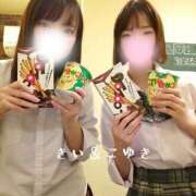 ヒメ日記 2026/04/05 17:04 投稿 こゆき【FG系列】 ハンドdeフィーリングin横浜（FG系列）