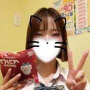 ヒメ日記 2026/04/10 21:53 投稿 こゆき【FG系列】 ハンドdeフィーリングin横浜（FG系列）