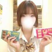 こゆき【FG系列】 両手に… ハンドdeフィーリングin横浜（FG系列）