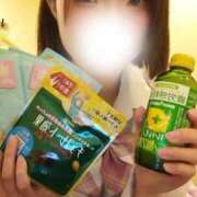 ヒメ日記 2026/04/15 17:45 投稿 こゆき【FG系列】 ハンドdeフィーリングin横浜（FG系列）