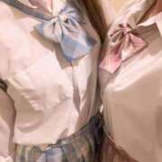 ヒメ日記 2026/04/15 23:14 投稿 こゆき【FG系列】 ハンドdeフィーリングin横浜（FG系列）